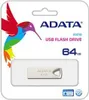ADATA AUV210-64G-RGD, 64 GB, USB Typu-A, 2.0, Inne, 6 g, Podgląd zdjęcia produktu 6