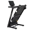 Christopeit Laufband TM 4000 S - modernes Laufband ohne Produktbild-Vorschau 9