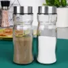 Excellent Houseware Gewürzstreuer Salzstreuer + Produktbild-Vorschau 12
