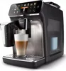 Philips 5400 Lattego Ep5447/90 Kaffeemaschine Mit Aquaclean Produktbild-Vorschau 1