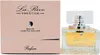 La Rive Prestige Beauty Woda perfumowana, 75ml Voir les images du produit 2