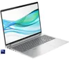 HP ProBook 460 G11 Notebook - Intel Core Ultra 7 155H / 1.4 Produktbild-Vorschau 13
