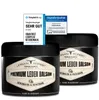 Premium Leder Balsam von URBAN Forest mit Bienenwachs & Produktbild-Vorschau 1