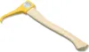 OCHSENKOPF OX 173 E-0500 Handsappie mit 38 cm Eschenstiel, Produktbild-Vorschau 1