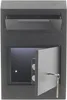 Rottner Cash Matic Basic Produktbild-Vorschau 3