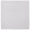 Betz Badvorleger Premium 50x70 cm 1er Set – Badematten aus Produktbild-Vorschau 1