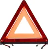 HEYNER® Warndreieck Pannenset mit E für Auto & Kfz Unfall Produktbild-Vorschau 2