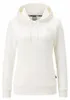 Puma Sweatshirts Ess Embroidery Hoodie TR, 84833299, Größe: Produktbild-Vorschau 8