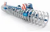 Bruder 2222 LEMKEN Frontpacker VarioPack K Produktbild-Vorschau 2