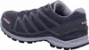 LOWA Innox Pro GTX Low chaussures femme gris 39 Voir les images du produit 10