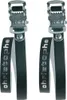 Zéfal Christophe 516 Pedalriemen Leder für Pedalhaken / Produktbild-Vorschau 6