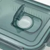 Pojemnik do przechowywania Pojemnik do przechowywania Podgląd zdjęcia produktu 4