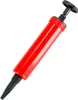 Kinetický piesok v krabici 2 kg formy modré Náhľad obrázku produktu 6