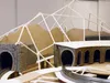 NOCH Easy-Track Trassenbausatz Karlsberg, HO (1:87) Produktbild-Vorschau 15