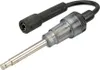 Zündungsprüfer 270 mm Produktbild-Vorschau 1