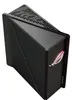 ASUS ROG Strix GS-BE18000, Wi-Fi 7 (802.11be), Tri-Band Produktbild-Vorschau 4