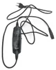 Beurer Wärmezudecke HD 82 Stockholm Produktbild-Vorschau 4