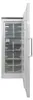 Siemens Stand-Gefrierschrank GS58NAWCV IQ500 Produktbild-Vorschau 15