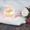 Mr. & Mrs. Panda Outdoor Windlicht Eichhörnchen Smoothie - Produktbild-Vorschau 2