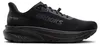 Brooks Ghost 18 GTX 41 Produktbild-Vorschau 8
