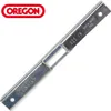 Oregon Schärfsatz alle Sägeketten .325" Feile 4,8 mm Produktbild-Vorschau 5