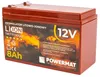 Opryskiwacz akumulatorowy POWERMAT 16L 12V 12Ah opryskiwacz Podgląd zdjęcia produktu 8
