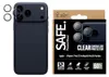 PanzerGlass SAFE. Camera Lens Protector, transparant voor Productafbeelding-voorbeeld 1