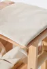 Nobby Kratzbaum Ligno cream Produktbild-Vorschau 5