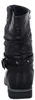 Schaftstiefel Warmfutter SKW1601-1 Produktbild-Vorschau 6