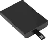 Sada pevného disku HDD pro XBOX 360 Internal Slim  Černá Náhled obrázku produktu 1