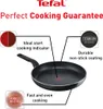 Tefal Generous Cook Pfanne 32 Cm Produktbild-Vorschau 8