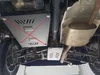 Protection de différentiel en acier pour Dacia Duster 4x4 Voir les images du produit 5