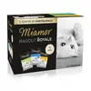 "Miam.RagRoy Jelly MP 12*100 Produktbild-Vorschau 9