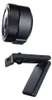RAZER Kiyo Pro Full HD Kamera mit adaptivem Produktbild-Vorschau 12
