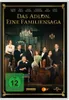 Das Adlon. Eine Familiensaga Produktbild-Vorschau 2