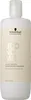 Schwarzkopf Professional BlondMe Bond Repair Nourishing Podgląd zdjęcia produktu 3