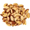 Paranüsse Ganze 200 g Nüsse Natur Snack Backen Müsli Küche Produktbild-Vorschau 5