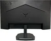 Acer KG1 KG241YP3BIP, 60,5 cm (23.8"), 1920 x 1080 Pixel, Produktbild-Vorschau 13