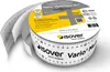 Isover Vario MultiTape SL + 60mm 25m Produktbild-Vorschau 1