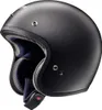 ARAI Freeway Classic Helma Frost Black Velikost: XS Náhled obrázku produktu 3