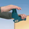 Cortador de bordes para perfiles de PVC de 2 mm - Modelo Vista previa de la imagen del producto 4
