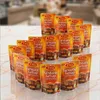15x125g Titiz geschälte Maronen geröstet Essfertig Produktbild-Vorschau 8