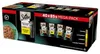 Sheba Nature's Collection Mix - cibo umido per gatti - 40 x Anteprima dell’immagine prodotto 16