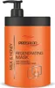 Chantal Prosalon Haar-Regenerationskur, 1000g Produktbild-Vorschau 2
