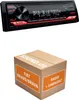 Autoradio Einbaupaket JVC KD-X282DBT passend für Fiat Bravo Produktbild-Vorschau 1