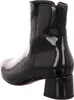 Gabor 55.680 Damen Stiefeletten - elegante Stiefelette Produktbild-Vorschau 26
