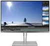 ASUS ProArt PA24AC, 61,2 cm (24.1"), 1920 x 1200 px, WUXGA, Podgląd zdjęcia produktu 10