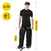 4FIZJO Lymphdrainagegerät Economy STD C4, mit Produktbild-Vorschau 2