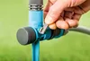 Arroseur Secteur Conti Ideal Arrosage Sectoriel Précis Et Voir les images du produit 5