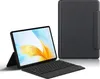 INF Étui clavier 2-en-1 avec touchpad pour Honor MagicPad 2 Voir les images du produit 1